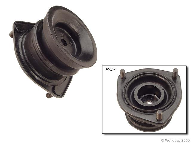 Foto de Soporte de Amortiguador para Infiniti G20 1991 1992 1993 1994 1995 1996 Marca Kyb N�mero de Parte W0133-1621237