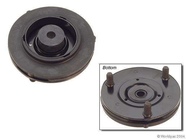 Foto de Soporte de Amortiguador para Toyota Tacoma Toyota 4Runner Marca Kyb Nmero de Parte W0133-1621541