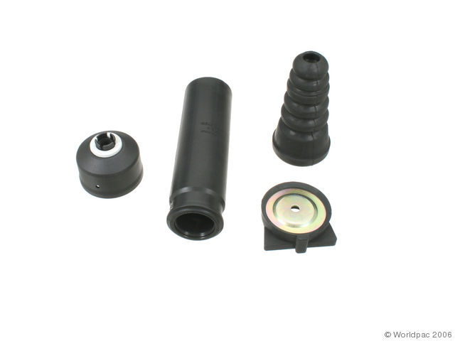 Foto de Kit de soporte de Amortiguador para Ford Focus Marca Kyb N�mero de Parte W0133-1626246