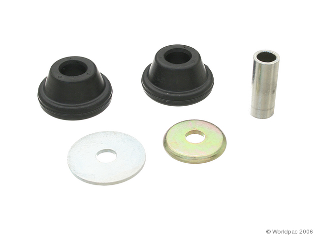 Foto de Kit de soporte de Amortiguador para Acura RSX Acura EL Honda CR-V Honda Civic Honda Element Honda Ridgeline Marca Kyb Nmero de Parte W0133-1629842