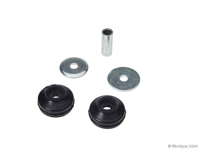 Foto de Kit de soporte de Amortiguador para Acura, Honda, Isuzu Marca Kyb Nmero de Parte W0133-1634702