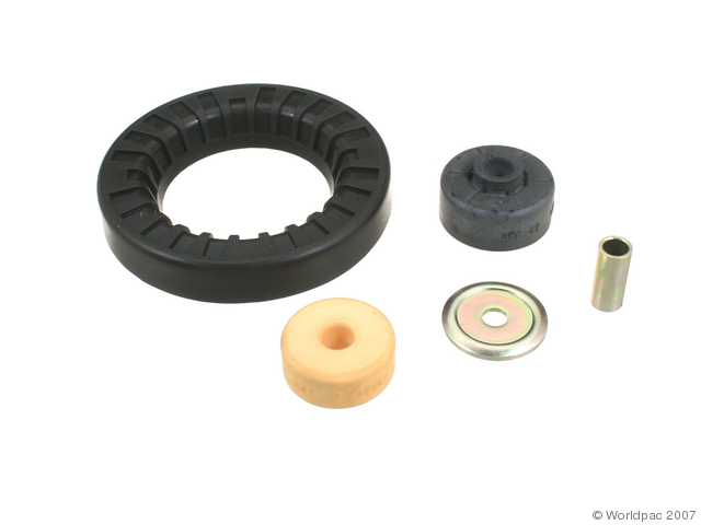 Foto de Soporte de Amortiguador para Hyundai Santa Fe 2001 2002 2003 2004 2005 2006 Marca Kyb N�mero de Parte W0133-1649820