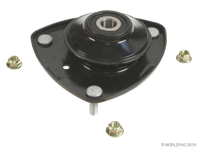 Gommino Acceleratore Originale Echo - Ricambio 17821039130 - Nuovo