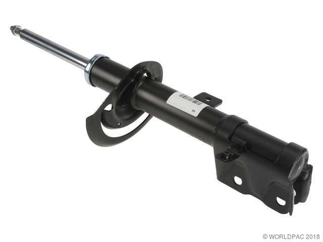 Foto de Conjunto Puntal de suspensin para Dodge Caliber Jeep Compass Jeep Patriot Marca Kyb Nmero de Parte W0133-1840862