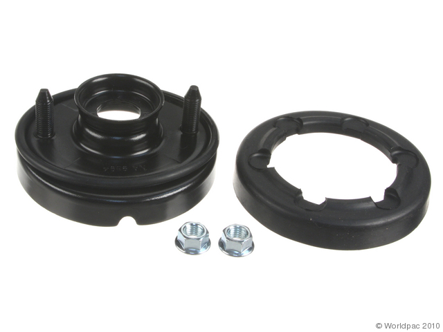 Foto de Kit de soporte de Amortiguador para Acura Integra Honda Civic Honda Civic del Sol Honda CR-V Honda CRX Marca Kyb Nmero de Parte W0133-1847276