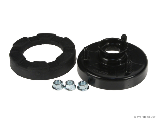 Foto de Kit de soporte de Amortiguador para Acura TL Acura CL Acura Vigor Honda Accord Honda Odyssey Isuzu Oasis Marca Kyb Nmero de Parte W0133-1847280