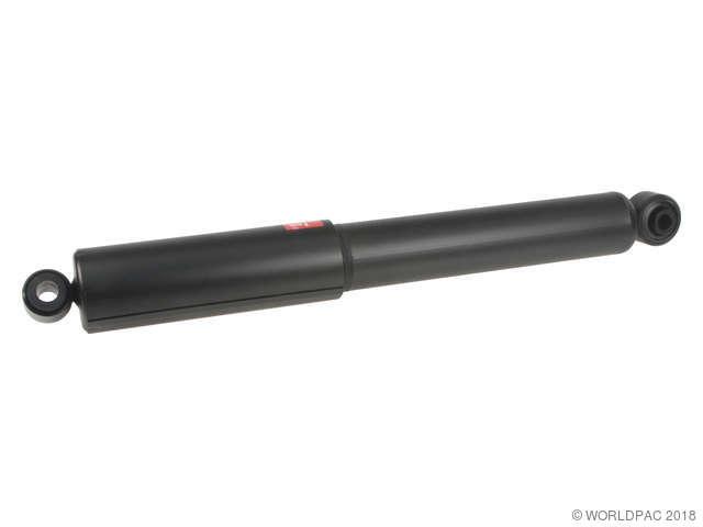 Foto de Amortiguador para Nissan Frontier Nissan Xterra Marca Kyb Nmero de Parte W0133-1891736