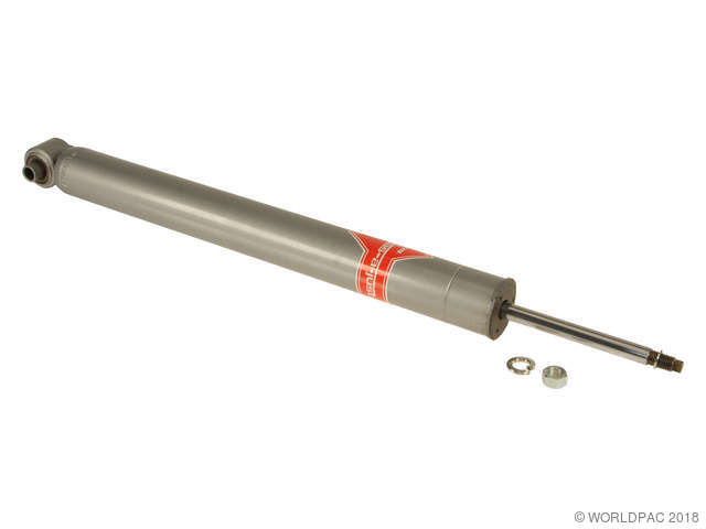 Foto de Amortiguador para Mercedes-Benz C63 AMG Mercedes-Benz C230 Mercedes-Benz C250 Mercedes-Benz C300 Mercedes-Benz C350 Marca Kyb N�mero de Parte W0133-1926338
