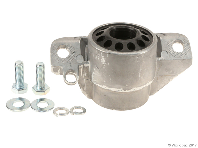Foto de Soporte de Amortiguador para Audi Marca Kyb N�mero de Parte W0133-1969755