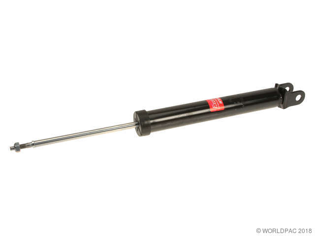 Foto de Amortiguador para Hyundai Tucson Hyundai Azera Kia Sportage Kia Cadenza Marca Kyb N�mero de Parte W0133-1984241