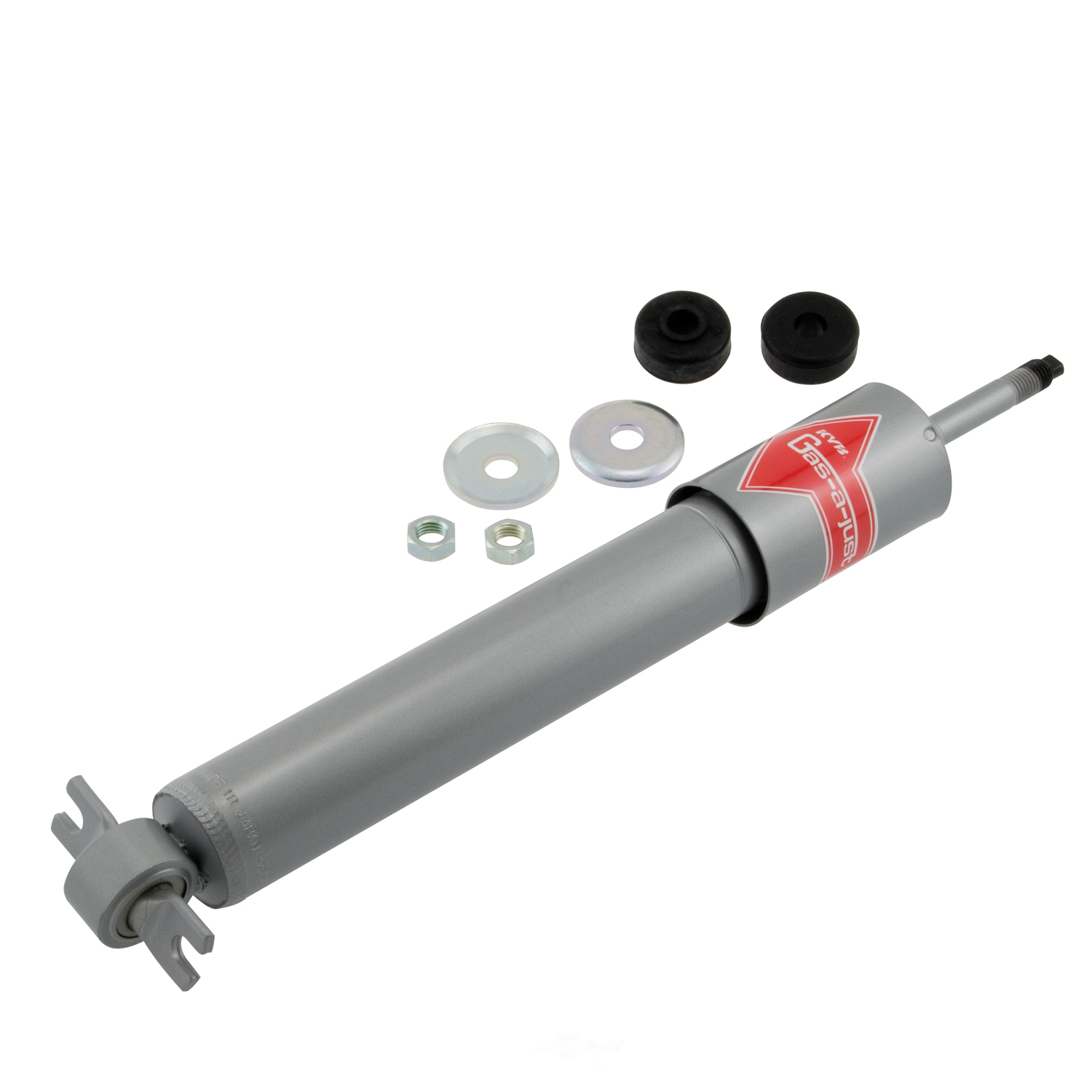 Foto de Amortiguador Gas-a-just para Ford Ranger 2003 Marca KYB N�mero de Parte KG54328