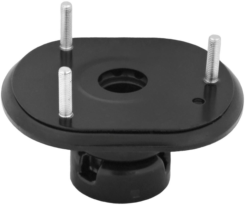Foto de Base del Amortiguador para Dodge Durango Jeep Grand Cherokee Marca KYB N�mero de Parte SM5769