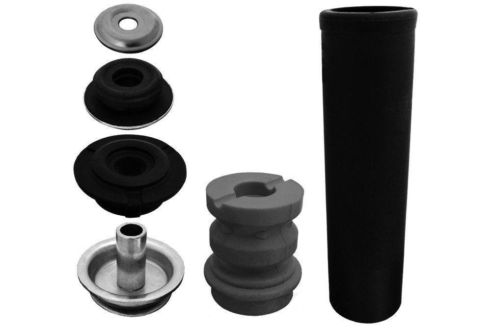 Foto de Kit de soporte de Amortiguador para Toyota Sienna 2004 Marca KYB N�mero de Parte SM5840