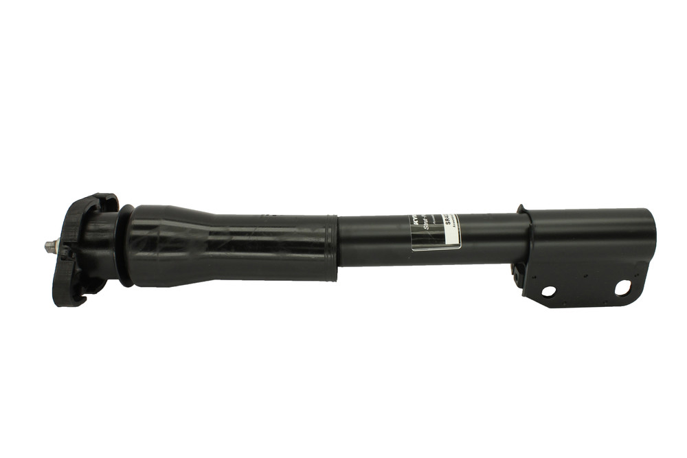 Foto de Conjunto de Puntal de Suspensi�n y Resorte Espiral Strut-plus para Buick Regal Chevrolet Lumina Oldsmobile Cutlass Supreme Pontiac Grand Prix Marca KYB Parte #SR4026