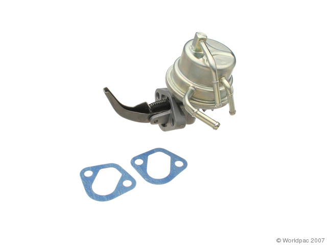Foto de Bomba de Combustible Mec�nica para Toyota Celica 1980 Toyota Corona 1980 Toyota Pickup 1980 Marca Kyosan N�mero de Parte W0133-1623938