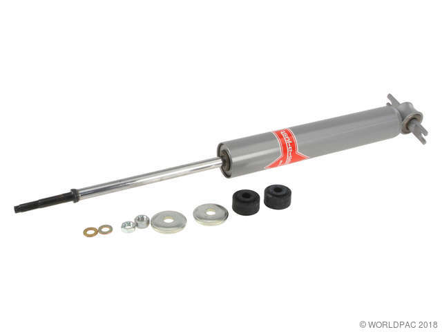 Foto de Amortiguador para Mercedes-Benz Marca Kyb N�mero de Parte W0133-1620728