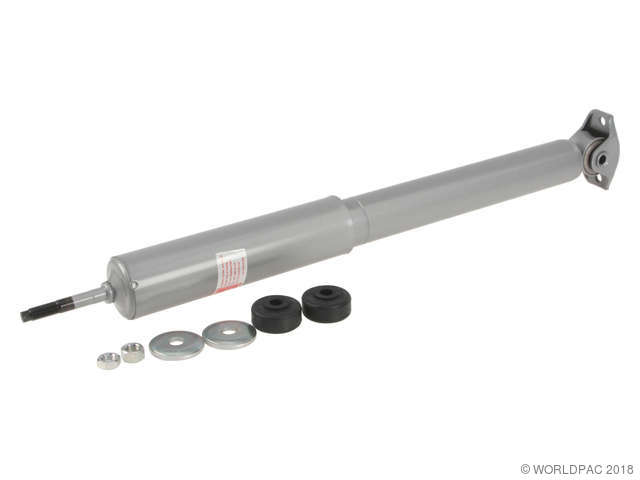 Foto de Amortiguador para Mercedes-Benz Marca Kyb N�mero de Parte W0133-1621390