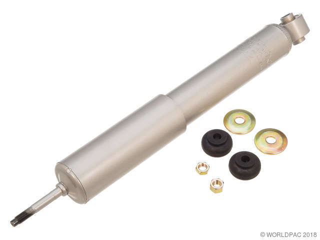 Foto de Amortiguador para Ford Bronco Ford Bronco II Ford F-150 Ford F-250 Ford F-350 Dodge Durango Marca Kyb N�mero de Parte W0133-1625013