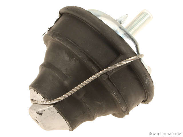 Foto de Montura del motor para Volvo C70 Volvo S70 Volvo V70 Volvo 850 Marca Lemfoerder N�mero de Parte W0133-1613795