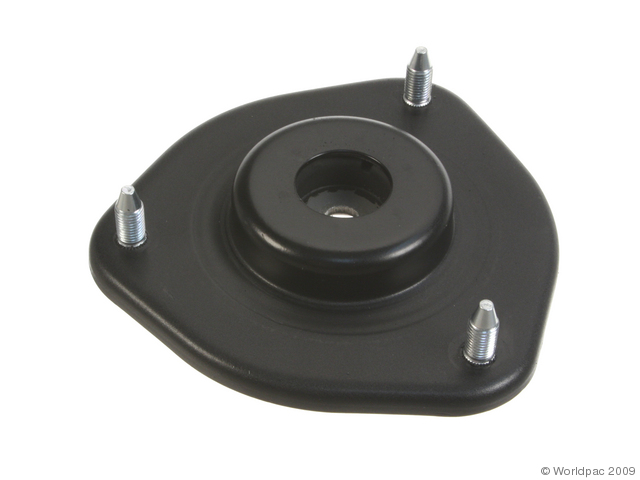 Foto de Base del Amortiguador para Volvo S40 Volvo V40 Marca Lemfoerder Nmero de Parte W0133-1615338