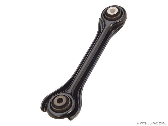 Foto de Brazo de Control de suspensi�n para Mercedes-Benz y Chrysler Marca Lemfoerder N�mero de Parte W0133-1627574