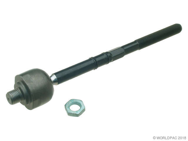 Foto de Terminal de la direcci�n para Mercedes-Benz Marca Lemfoerder N�mero de Parte W0133-1628668