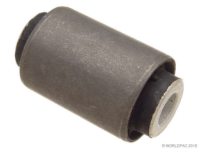 Foto de Buje del Brazo de Control de la Suspensin para Mercedes-Benz y Chrysler Marca Lemfoerder Nmero de Parte W0133-1636222