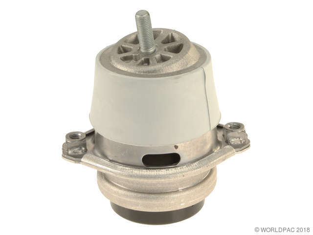 Foto de Montura del motor para Porsche Cayenne Marca Lemfoerder N�mero de Parte W0133-1647791