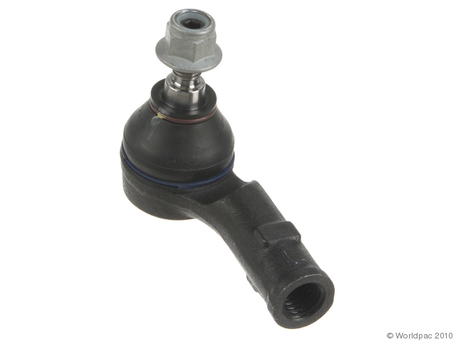 Foto de Terminal de la direcci�n para Ford Focus Marca Lemfoerder N�mero de Parte W0133-1765253