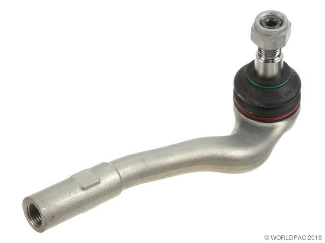 Foto de Terminal de la direcci�n para Mercedes-Benz Marca Lemfoerder N�mero de Parte W0133-1766758
