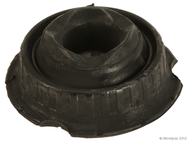 Foto de Soporte de Amortiguador para Volkswagen Touareg Audi Q7 Marca Lemfoerder N�mero de Parte W0133-1769196