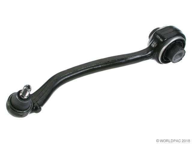 Foto de Brazo de Control de suspensi�n para Mercedes-Benz Marca Lemfoerder N�mero de Parte W0133-1795512