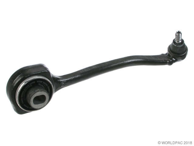 Foto de Brazo de Control de suspensi�n para Mercedes-Benz Marca Lemfoerder N�mero de Parte W0133-1795513