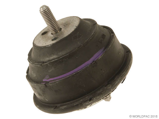 Foto de Montura del motor para BMW M3 BMW 325xi BMW Z3 BMW Z4 BMW 330xi Marca Lemfoerder N�mero de Parte W0133-1796105
