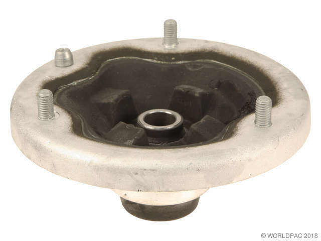 Foto de Base del Amortiguador para BMW Marca Lemfoerder N�mero de Parte W0133-1805973
