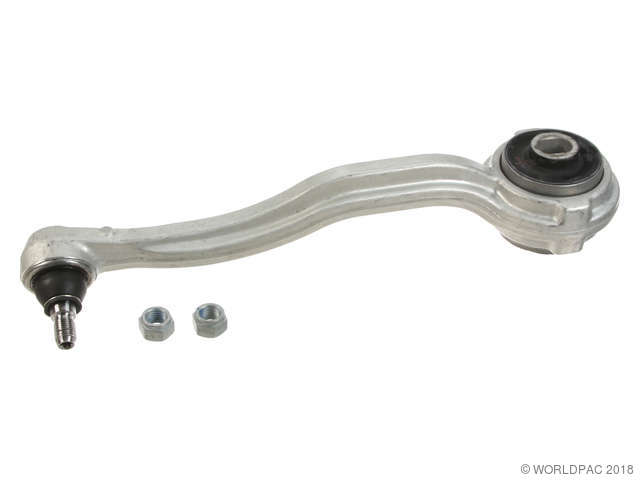 Foto de Brazo de Control de suspensi�n para Mercedes-Benz Marca Lemfoerder N�mero de Parte W0133-1808358