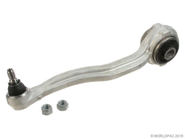 Foto de Brazo de Control de suspensi�n para Mercedes-Benz Marca Lemfoerder N�mero de Parte W0133-1808359