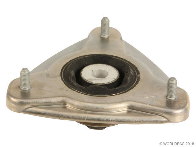 Foto de Base del Amortiguador para Porsche 911 Porsche Boxster Porsche Cayman Marca Lemfoerder N�mero de Parte W0133-1816419