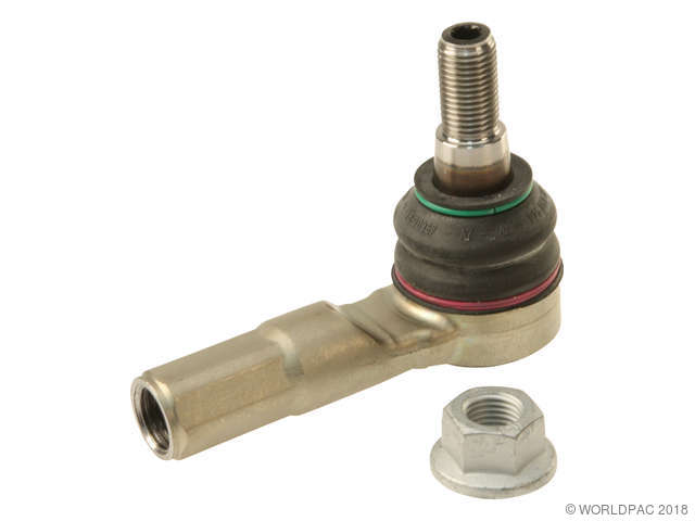 Foto de Terminal de la direccin para Dodge Sprinter 2500 Dodge Sprinter 3500 Mercedes-Benz Sprinter 2500 Mercedes-Benz Sprinter 3500 Marca Lemfoerder Nmero de Parte W0133-1822852