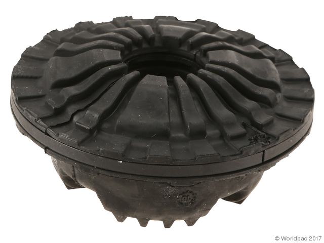 Foto de Soporte de Amortiguador para Audi Marca Lemfoerder N�mero de Parte W0133-1831806