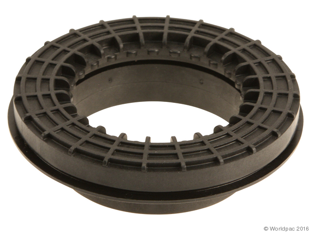 Foto de Puntal Suspensi�n para Mercedes-Benz Marca Lemfoerder N�mero de Parte W0133-1888707