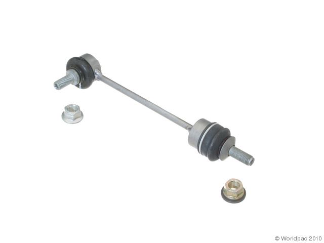 Foto de Enlace extremo de Barra Estabilizadora de Suspension para BMW Marca Lemfoerder N�mero de Parte W0133-1891250