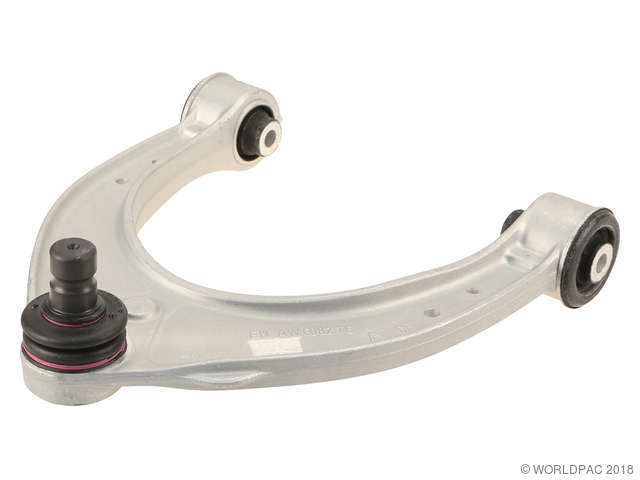Foto de Brazo de Control de suspensi�n para BMW Marca Lemfoerder N�mero de Parte W0133-1896716