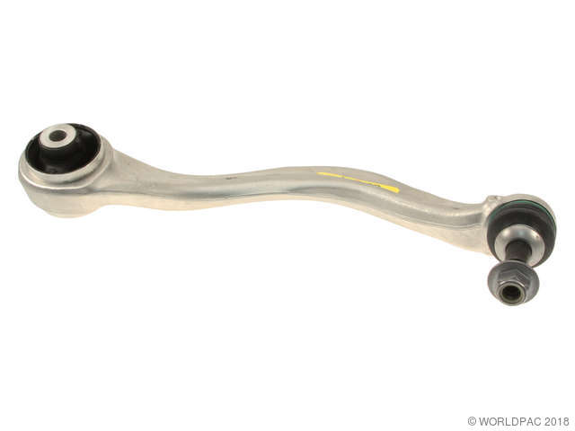 Foto de Brazo de Control de suspensi�n para BMW Marca Lemfoerder N�mero de Parte W0133-1896717