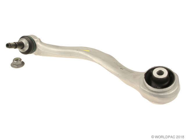 Foto de Brazo de Control de suspensi�n para BMW Marca Lemfoerder N�mero de Parte W0133-1896718