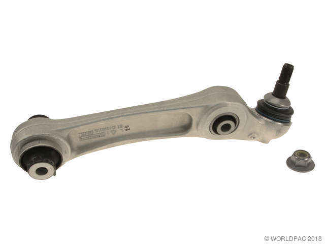 Foto de Brazo de Control de suspensin para BMW Marca Lemfoerder Nmero de Parte W0133-1896726