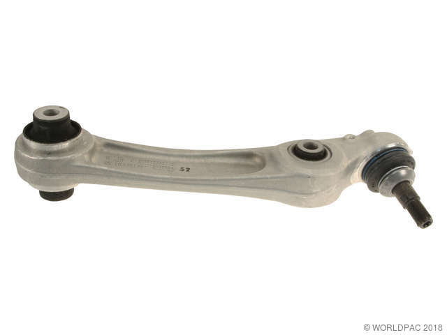 Foto de Brazo de Control de suspensin para BMW Marca Lemfoerder Nmero de Parte W0133-1896727