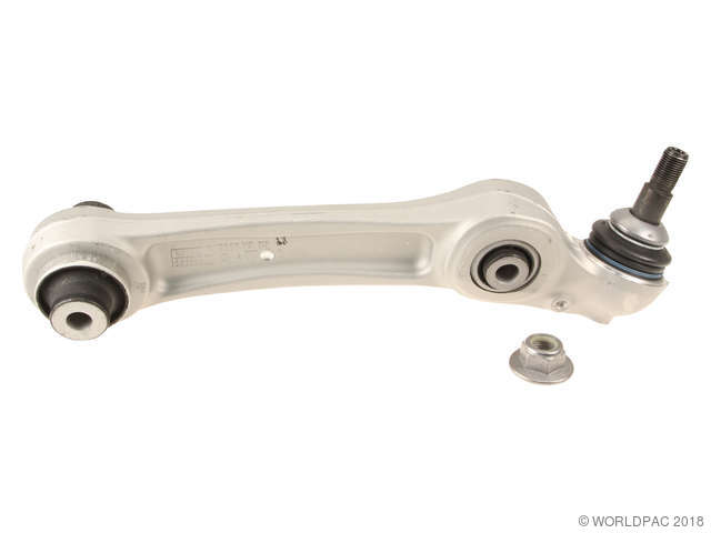 Foto de Brazo de Control de suspensi�n para BMW Marca Lemfoerder N�mero de Parte W0133-1896728