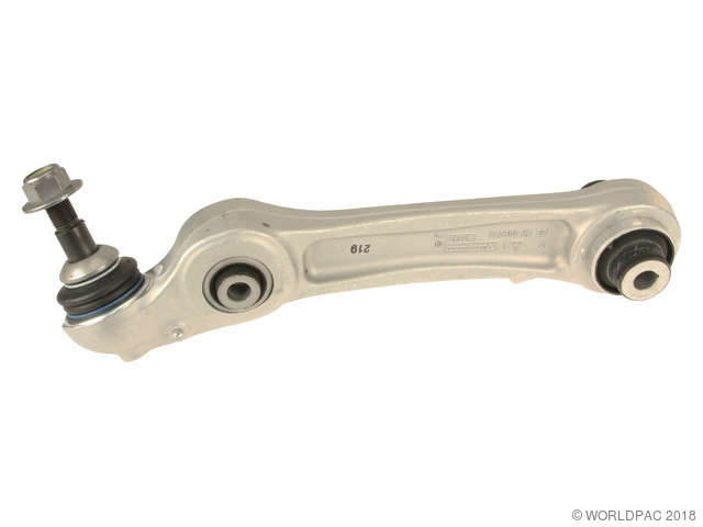 Foto de Brazo de Control de suspensi�n para BMW Marca Lemfoerder N�mero de Parte W0133-1896729
