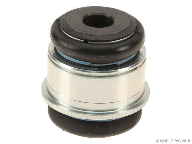 Foto de Buje del Brazo de Control de la Suspensi�n para BMW Marca Lemfoerder N�mero de Parte W0133-1896761